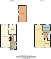 RenderPlan (1).png