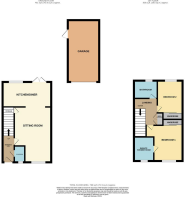 RenderPlan.png