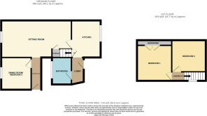 RenderPlan (1).png