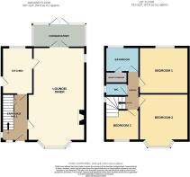 36HighStreetKessinglandSuffolkNR337QQ-High.jpg