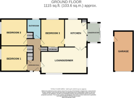 RenderPlan (1).png