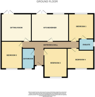 RenderPlan.png