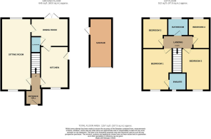 RenderPlan.png