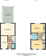 RenderPlan (1).png
