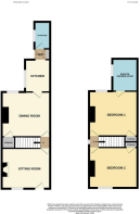 RenderPlan.png