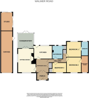 RenderPlan (1).png