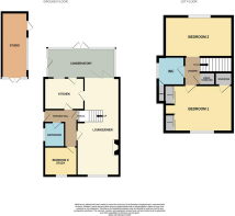 RenderPlan (1).png