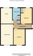 1DellCourtDellRoadLowestoftNR339NT-High.jpg