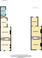 RenderPlan.png