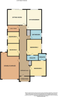 RenderPlan (1).png