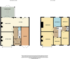 RenderPlan.png