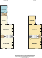 RenderPlan.png