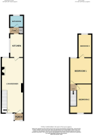 RenderPlan (1).png