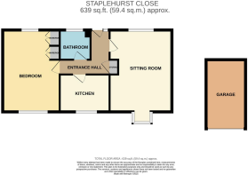 RenderPlan (1).png