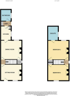 RenderPlan (1).png