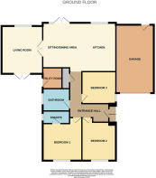 354BecclesRoad-High.png