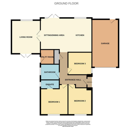 354BecclesRoad-High.png