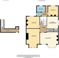 RenderPlan (1).png