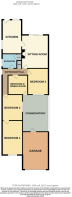 RenderPlan.png