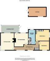 RenderPlan.png