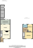 RenderPlan (1).png