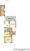 RenderPlan.png