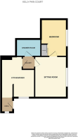 RenderPlan (1).png
