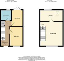 RenderPlan.png - NO.20