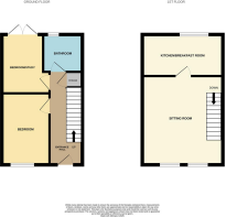 RenderPlan.png - NO.21