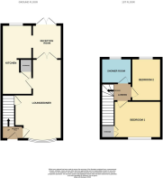 RenderPlan.png
