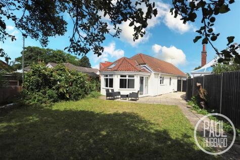 Stradbroke Road, Pakefield, NR33