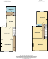 RenderPlan.png