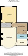 Flat2WedgewoodCourtNorthParadeLowestoftSuffolkNR32