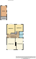 RenderPlan (1).png