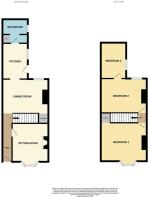 4LeistonRoadLowestoftSuffolkNR321SB-High.jpg