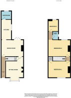 RenderPlan (1).png