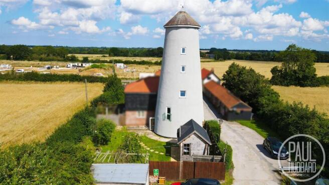 DJI_0054.jpg