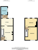 RenderPlan (1).png