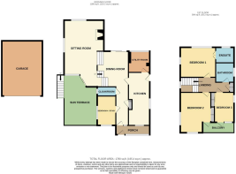 RenderPlan (1).png