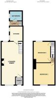 68SomertonAvenueLowestoftNR324EZ-High.jpg