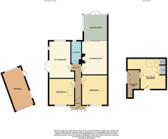 RenderPlan.png