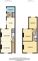 8HaroldRoad-High.png