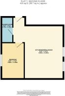 Flat7SecondFloorLondonRoadLowestoftSuffolkNR321LZ-