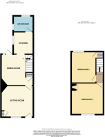 RenderPlan.png