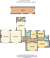 RenderPlan.png