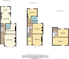 RenderPlan.png