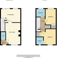 RenderPlan (1).png
