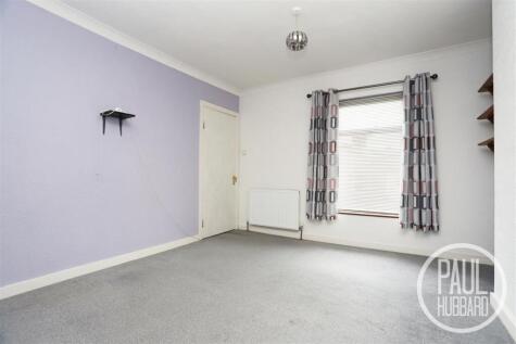 St. Leonards Road, Kirkley, NR33