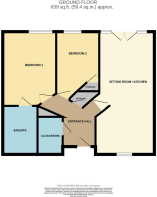 RenderPlan.png