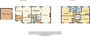RenderPlan (1).png